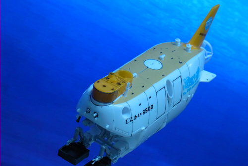 shinkai-6500-photo-ohkita-tech