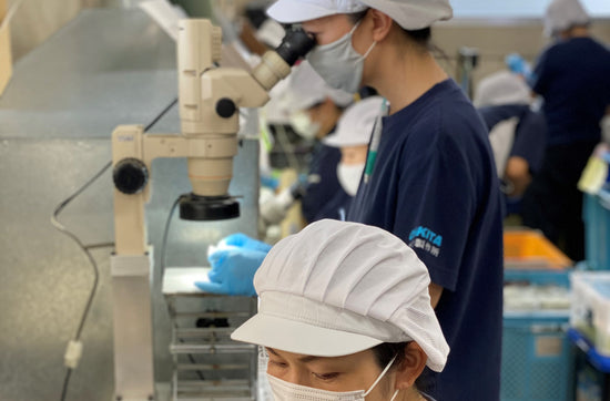 caulking-quality-check-ohkita-tech