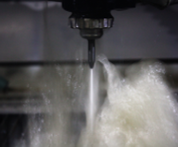 water-jet-processing-ohkita-tech