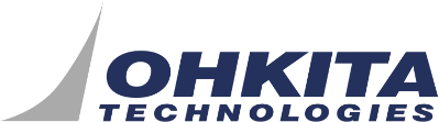 logo-ohkita-tech