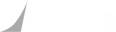logo-white-ohkita-tech