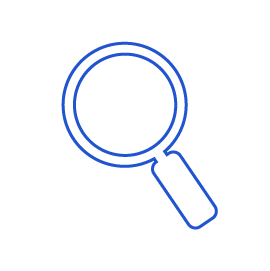 Appearance Inspection