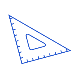 Dimensional Inspection