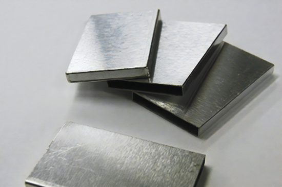 welded-battery-cases-ohkita-tech