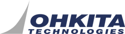 logo-ohkita-technologies