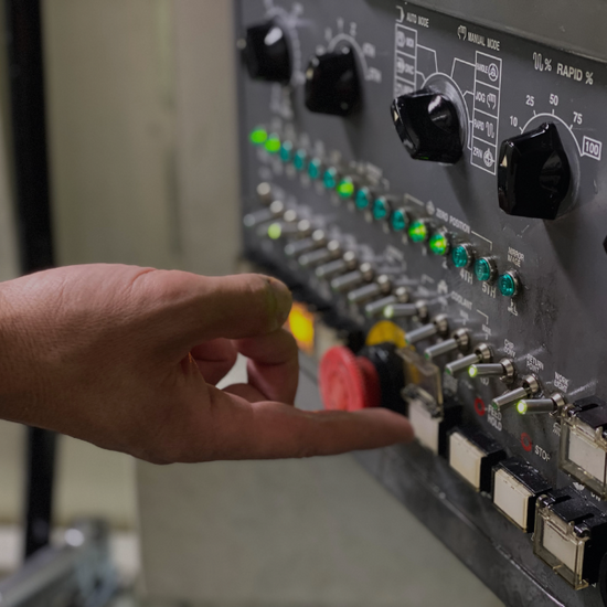 machining-top-ohkita-tech