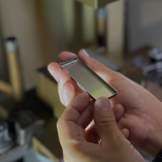 pressing-top-ohkita-tech