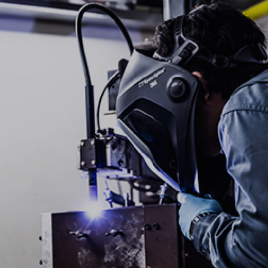 welging-top-ohkita-tech