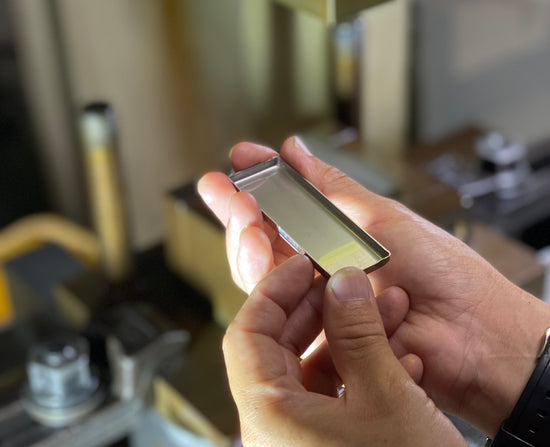 wide-pressing-ohkita-tech