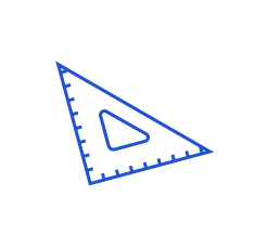 Dimensional Inspections icon