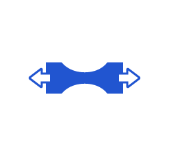 Tensile Tests icon