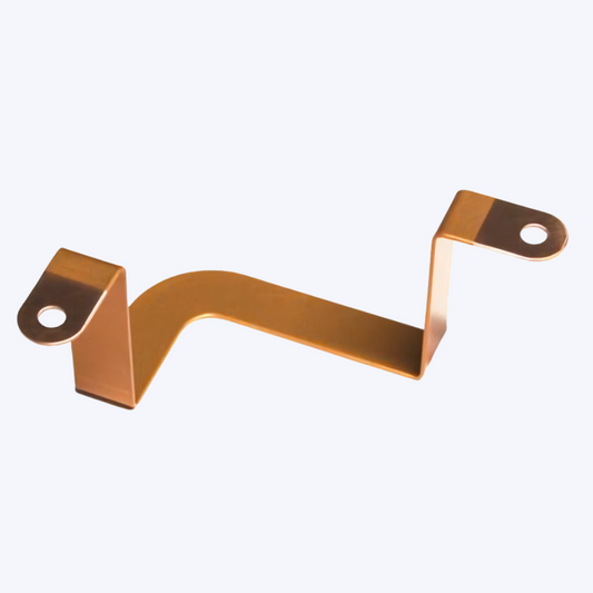Busbars