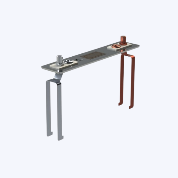 Lid Assemblies – ohkita-tech.com